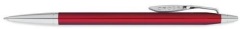 Cross Century Sport Racing Red Ballpoint Pen - Penna Sfera